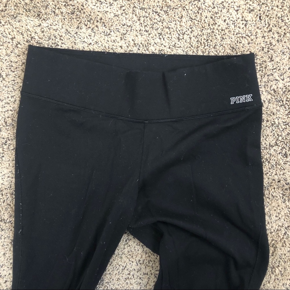 VS leggings